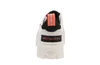 Palladium Boty Pallatower LO Star, 98574116M Náhled obrázku produktu 11