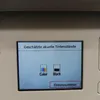 PIXMA TS 5151 Multifunktionsdrucker, Weiß Produktbild-Vorschau 23