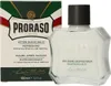 Proraso Liquid Cream After Shave Balm 100ml Produktbild-Vorschau 6