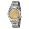 Seiko 5 Watch SNKK13K1 Automatik Herren-Armbanduhr analog Produktbild-Vorschau 2