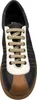Camper Pelotas K101018-001 - Herren Freizeitschuhe - Produktbild-Vorschau 9