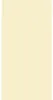 Duni Serviette cream 33x33cm 3lagig 250 Stück Produktbild-Vorschau 3