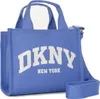 Kabelky DKNY R41AOC80CNF Náhled obrázku produktu 2