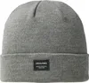 JACK & JONES berretto da uomo JACDNA Anteprima dell’immagine prodotto 10