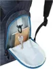 Nitro Rucksack DAYPACKER TWO - Haze Produktbild-Vorschau 8