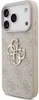 Custodia protettiva Guess, modello Hardcase, con grande Anteprima dell’immagine prodotto 9