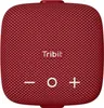 Tribit Stormbox Micro 2 Bts12 10w Bluetooth-lautsprecher Produktbild-Vorschau 1