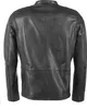 Maze Lederjacke 42021111 Herren black XL Produktbild-Vorschau 4