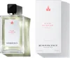 Reminiscence Fleur De Delice, epizoda 100, unisex – "Antes Náhled obrázku produktu 3