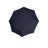 Knirps KNIRPS A.200 MEDIUM NAVY - elegantní plnoautomatický Náhled obrázku produktu 2