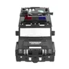 Salvadanaio auto blindato, salvadanaio auto blindato, Anteprima dell’immagine prodotto 6