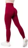 Bellivalini Sport Leggings Femmes High Waist Po Push Up Gym Voir les images du produit 1
