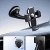 Držiak mobilného telefónu Joyroom 360° s prísavkou na čelné Náhľad obrázku produktu 12