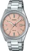Casio Zeitlose Kollektion Herrenuhr Casio-MTP-1302PE-4AVEF Produktbild-Vorschau 1