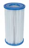BESTWAY 58389 kartušová filtrácia 5678 l / h Náhľad obrázku produktu 43