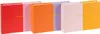 Goldbuch Einsteckalbum 40 Fotos Coloration 10x15 cm Produktbild-Vorschau 14