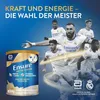 Ensure Nutrivigor Vanilla 850g Produktbild-Vorschau 3