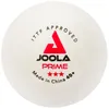 JOOLA Ball Prime 40+ *** 6 pezzi bianco Anteprima dell’immagine prodotto 2