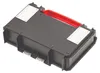 Qbrick System Ensemble de connecteurs magnétiques - QBRICK Voir les images du produit 5