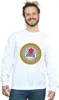 Disney - Sweatshirt für Herren BI36583 (XXL) (Weiß) Produktbild-Vorschau 2