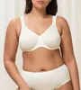 Triumph Soutien-gorge sans armatures pour femmes Voir les images du produit 3