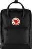 Fjällräven Kanken Zaino ocra 23510 Colore Anteprima dell’immagine prodotto 23