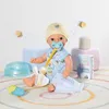BABY born Lukas (Little Baby Boy) 36cm, Babypuppe, Produktbild-Vorschau 17