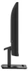 MSI Pro MP273 E14A, 68,6 cm (27"), 1920 x 1080 Pixel, Full Produktbild-Vorschau 5