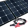 Offgridtec FSP-2 135W Ultra faltbares Solarmodul Produktbild-Vorschau 2