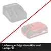 Automatisch vergebener Name Produktbild-Vorschau 6