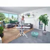 Žehliaca doska Leifheit Fashion 72576 S 110 x 30 cm Náhľad obrázku produktu 4
