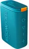 Boompods Beachboom Ocean Blue Produktbild-Vorschau 2