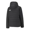 PUMA Steppjacke Essentials Padded Jacket Produktbild-Vorschau 2