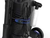 Nilfisk 128471273 Nilfisk Core 140-8 In Hand Powercontrol - Podgląd zdjęcia produktu 7