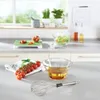 Leifheit 03098 Frusta da Cucina Francese Speed Sbattiuova Anteprima dell’immagine prodotto 8