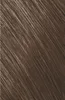 Goldwell Topchic The Browns, Brązowy, 7A, Mid Ash Blonde, Podgląd zdjęcia produktu 4