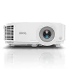 BenQ MX550, 3600 ANSI lumenw, DLP, XGA (1024x768), Podgląd zdjęcia produktu 1