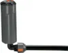 Gardena Sprinklersystem L-Stück 25 mm x 3/4"- Innengewinde Produktbild-Vorschau 6