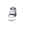 Dockers by Gerli 38AY613710660 (33/navy) Produktbild-Vorschau 29