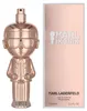 Lagerfeld Ikonik Woman Eau de Parfum per donna 100 ml Anteprima dell’immagine prodotto 4