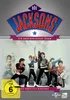 Jacksons, Die - Ein amerikan.Traum (DVD) Der komplette Náhľad obrázku produktu 1