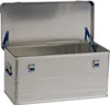 Aluminiumbox INDUSTRY 73 550x350x381mm Alutec Produktbild-Vorschau 17