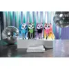 Pixidoos Nali, Puppe Produktbild-Vorschau 9