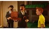 PS4 „Tim und Struppi – Der Reporter“: „Die Zigarren des Produktbild-Vorschau 3