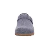 Rohde FOGGIA-H 710280 (43/GRAU) Náhľad obrázku produktu 52