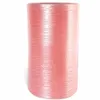1x Rolle Luftpolsterfolie Premium Breite 100cm x Länge 80m Produktbild-Vorschau 4