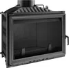 Kamineinsatz Gusseisen WIKTOR 14 kW Ø 200 Produktbild-Vorschau 4