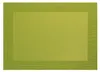 ASA Selection PVC Tischset mit Gewebtem Rand, Anteprima dell’immagine prodotto 2