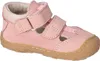 Ricosta EBI 50 1201102/312 (23/barbie) Produktbild-Vorschau 10