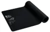 ASUS ROG Sheath II XXL Gaming-Mauspad Schwarz Produktbild-Vorschau 5
